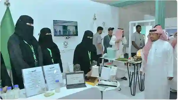 السعودية: منتج البان جديد يغزو أسواق المملكة وينطلق من الخرج 