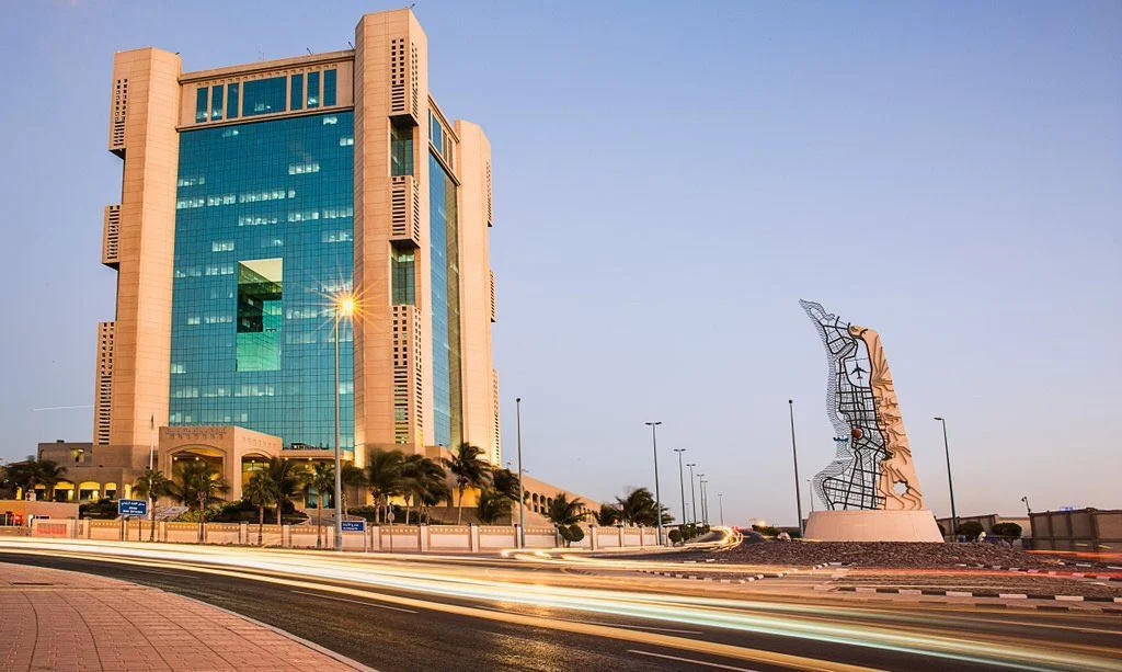 استئناف حملة الهدد في جدة بعد عيد الاضحى وضم 11 حي جديد لمشروع هدد جدة وأمانة جدة تحسم الجدل 
