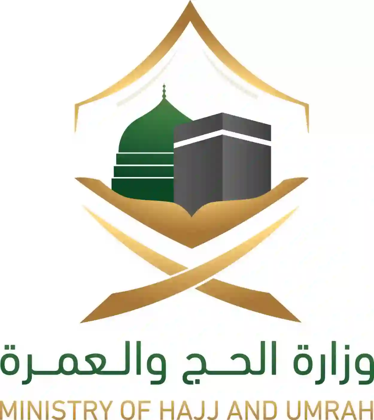 السعودية تعلن الرسوم الجديدة لأداء مناسك العمرة على هذه الدول العربية وتعديل مدة الاقامة في المملكة بتأشيرة العمرة 