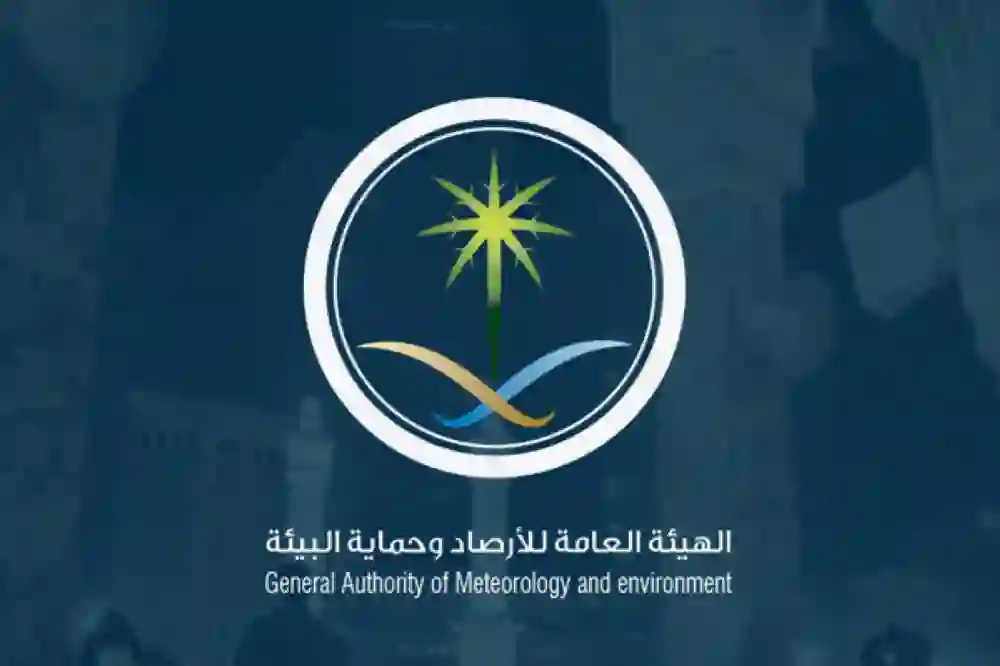 مع أول ساعات الموجة الحارة .. درجات الحرارة تتجاوز الخمسين مئوية والأرصاد تكشف عن تاريخ انكسار الموجة الحارة