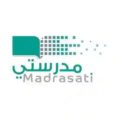 منصة مدرستي school.madrasati.sa تسجيل الدخول من الرابط الجديد للجوال 1446