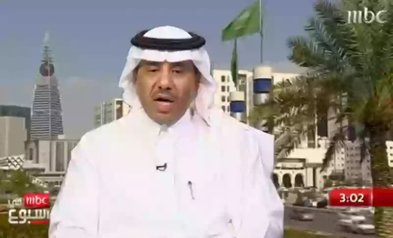 بالفيديو: الكشف عن مهاجم الهلال الفتاك الذي عوض غياب نيمار 