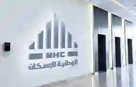 NHC تكشف تفاصيل المرحلة الجديدة من ترف وسنايا في الخزام والربا في الرياض وتكشف تفاصيل الوحدات السكنية المطروحة