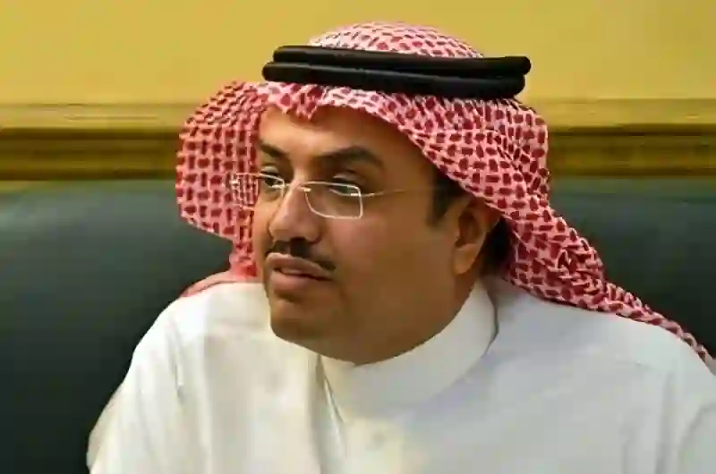 النمر يحذر من وجبة عشاء قاتلة لمن يعانون من مشاكل في القلب 