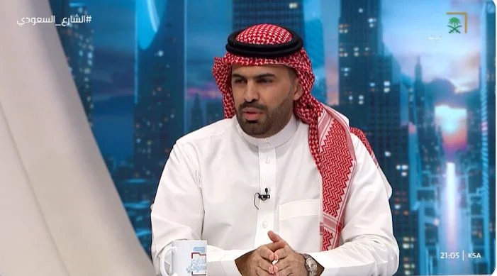 من اليوم عقوبة جديدة لمن لا يستخدم العنوان الوطني في طلبات التوصيل 