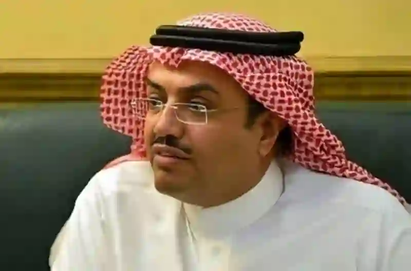 خالد النمر يكشف عن عدد حبات التمر المسموح لمن يعاني من السكري بتناولها في اليوم ومتى الوقت المناسب لتناول التمر؟ 