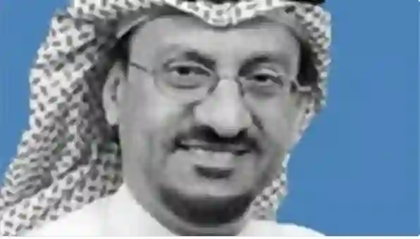 السعودية: جدل كبير حول عقود الايجار بعد إجبار المستأجر والمؤجر على العودة لمكاتب العقار في هذه الحالات 