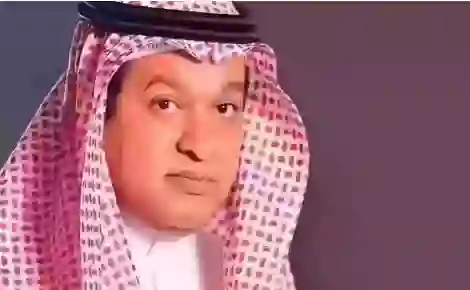 الزعاق ينبه من هذه الأيام من المربعانية وأكثر مناطق شمال ووسط السعودية التي ستشهد تقلب كبير في درجات الحرارة بين الليل والنهار 