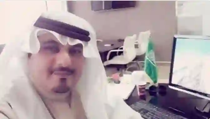 السعودية: قرارات تغير شكل صناعة الحديد والصلب في المملكة والبداية من حديد اليمامة 