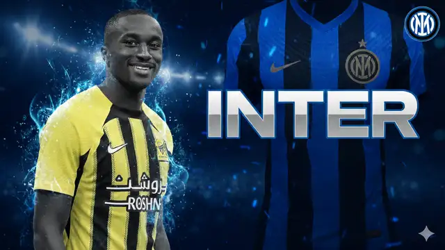 عاجل.. بنزيما ينقلب على إدارة الاتحاد ويعلن الاضراب الكامل حتى تحقيق شرط غريب في عقده الجديد 