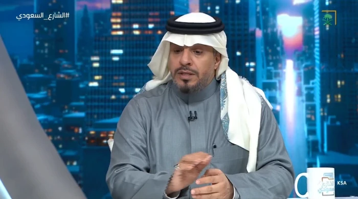 صدمة في السعودية بعد الزام مسافر بدفع ربع مليون ريال تعويض لشركة طيران بسبب خطأ بسيط قام به في الطائرة 