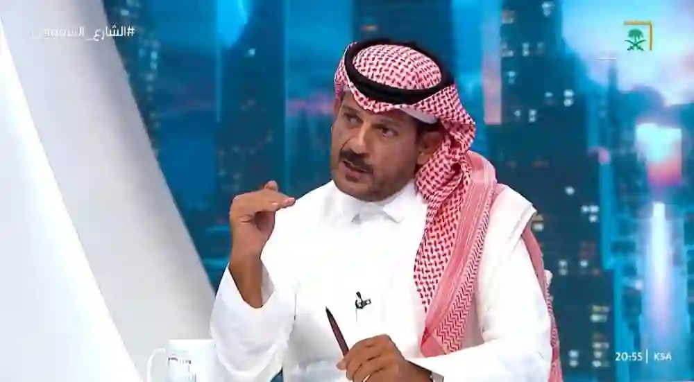فيديو يكشف طرق احتيال جديدة للمقاولين أثناء تنفيذ أعمال البناء الجديدة للبيوت والفلل في الرياض 