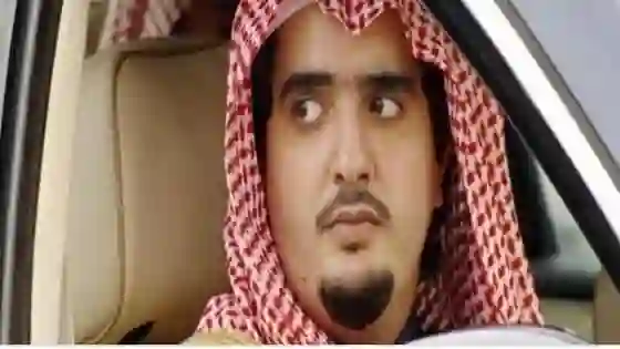 الاتصال المباشر بالأمير عبد العزيز بن فهد لطلب مساعدة مالية وعلاجية في رمضان 1445 وكم يعطي عبد العزيز بن فهد للمحتاجين 