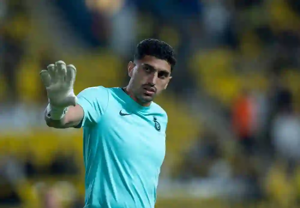 كارثة جماعية تضرب دوري روشن و6 نجوم يرحلون عن انديتهم في موسم واحد بسبب نفس الاصابة