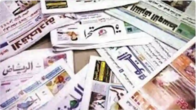رسمياً: السعودية تطبق 4 أيام عمل في الأسبوع و3 أيام إجازة من هذا التاريخ 