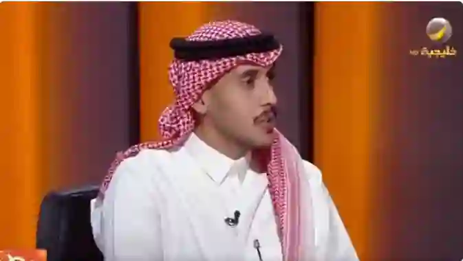 أشياء يجب أن تعرفها عن حجز الاموال التحفظي في السعودية وعلاقته بوقف الخدمات على المواطنين والمقيمين في المملكة