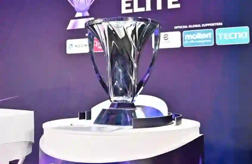 قبل المواجهة بساعات.. فرص النجاح للأهلي والهلال في معركة الزعامة على آسيا