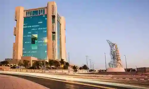 أمانة جدة تنشر أنواع سيارات يمنع استخدامها والتنقل بها في شوارع جدة ومصدر في الامارة يكشف السبب 