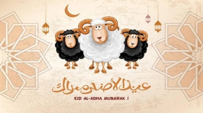 السعودية تنشر مواعيد صلاة عيد الأضحى 1446 في الرياض وجدة والمدينة ومكة والدمام وتبوك وجازان 