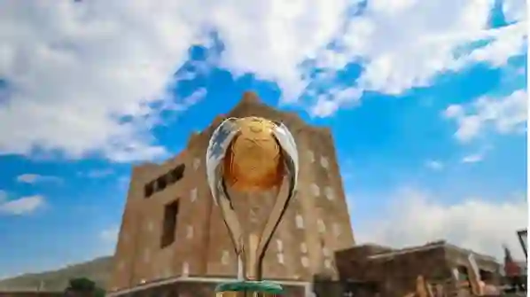 مواعيد مباريات كأس السوبر السعودي 2025 في هونغ كونغ بتوقيت السعودية وجدول المباريات والقنوات الناقلة 