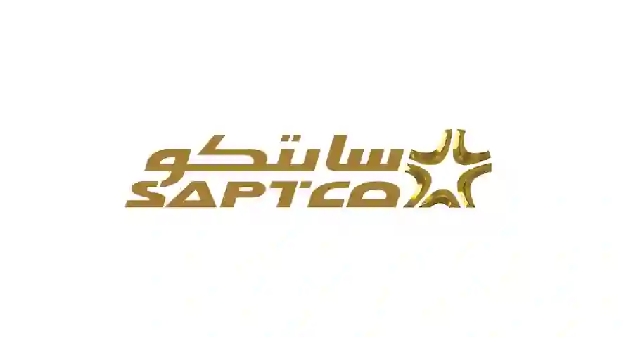 النقل الجماعي سابتكو يودع هذه المدن السعودية الجديدة ويعلن وقف رحلاته بشكل نهائي منها وإليها 2025
