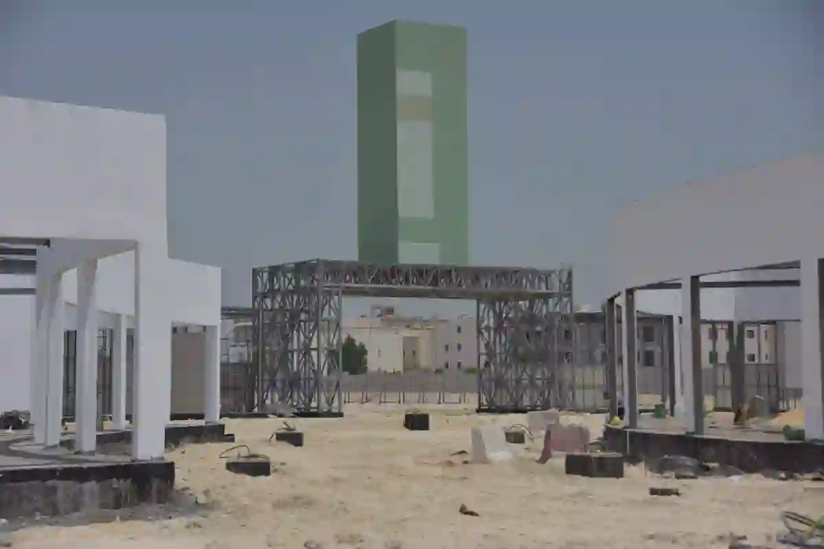 رسمياً: أمانة الشرقية تعلن عن مشروع تاريخي في الدمام سيجعل الدمام وجهة السياحة الأولى في السعودية 