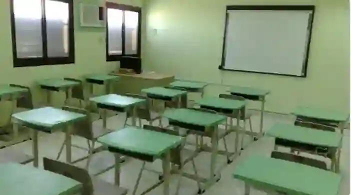 المدارس الأهلية في السعودية في موقف صعب بعد بدء وزارة التعليم تشديد إجراءات تطبيق هذا القرار 