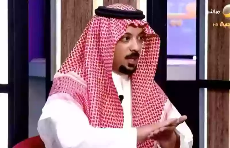 فيديو طريقة معرفة دهن العود الأصلي من المغشوش خلال دقيقتين فقط 