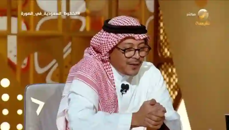 شاهد ما حدث لرحلة الخطوط الجوية السعودية بعد وفاة الطيار في الجو 