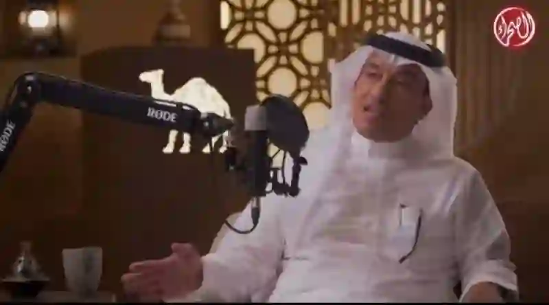 بالارقام مقارنة بين أرباح التجارة في الإبل والتجارة في العقارات والفارق خرافي 