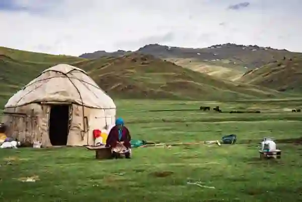 رسمياً: أحد أجمل دول العالم تعلن فتح أبوابها للقادمين من السعودية بدون تأشيرة لمدة عام كامل