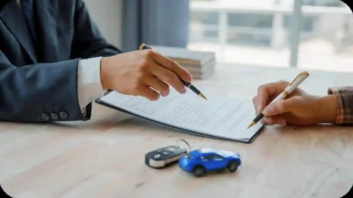 السعودية تنهي معاناة استمرت لسنوات مع شركات التأمين وصرف التعويضات خلال خمسة أيام عمل فقط لمن يحقق شرط واحد بسيط 