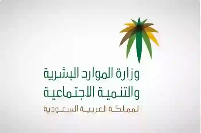 قرار استراتيجي لتعزيز توطين المهن المحاسبية: رفع الحد الأدنى لرواتب السعوديين والسعوديات في القطاع الخاص وتطبيقه خلال 180 يومًا