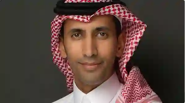 آلية صرف معاشات الضمان الاجتماعي عند تزامنها مع عطلة نهاية الأسبوع: وزارة الموارد البشرية توضح الإجراءات لضمان راحة المستفيدين