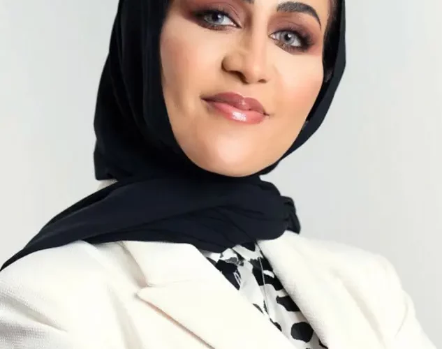 كم كمية الموية اللي لازم يشربها الصايم في رمضان لمنع الجفاف في الجسم؟ استشاري يكشف عن كمية المياه المناسبة لكل صايم في رمضان 