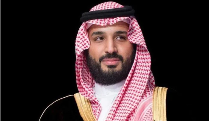 ولي العهد يصدر أوامر عاجلة ويبشر سكان جدة بالخير 