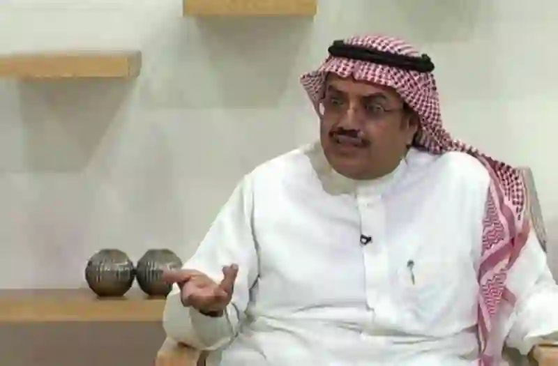 النمر يوضح طريقة تجنب التسمم عند الأكل في المطاعم بهذه الخطوات البسيطة تحمي نفسك وعائلتك 