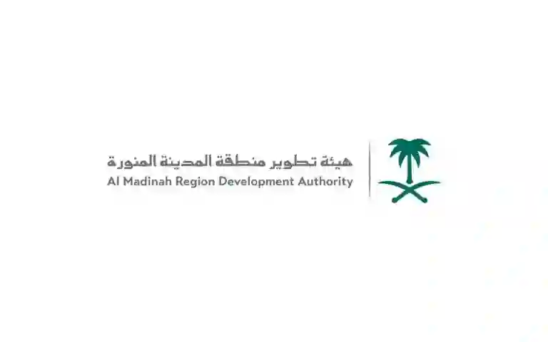 المناطق والاحياء الجديدة التي ستصل إليها حافلات المدينة المنورة بعد اكتمال خطة التطوير 