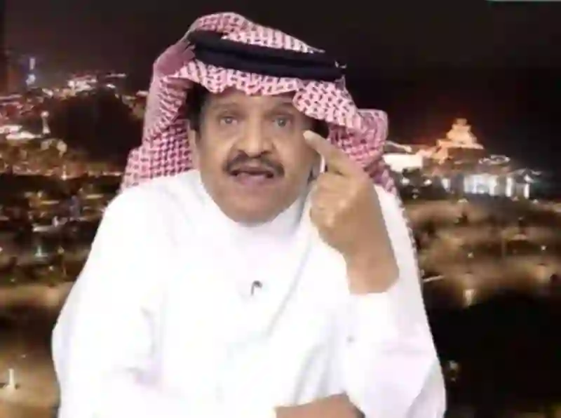 فيديو ناري من مباراة النصر والاتحاد والحكم نايم في العسل 