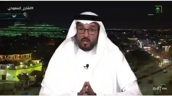 السعودية تحدد أنواع لقطات شاشة من الجوال تسبب السجن لمن تثبت عليه التهمة والكشف عن العقوبة بالغرامة والسجن والترحيل للمقيمين 