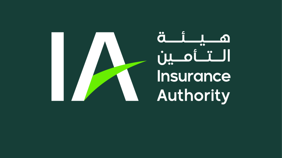 رسمياً: السعودية تحدد أنواع عيوب الانشاءات في العقارات التي يستحق عليها مالك العقار تعويضات الزامية وعاجلة