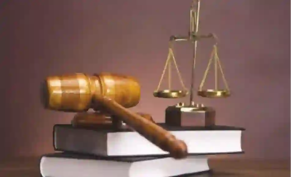 دليل الاجراءات والشروط لاستخراج رخصة محاماة في السعودية 1446 