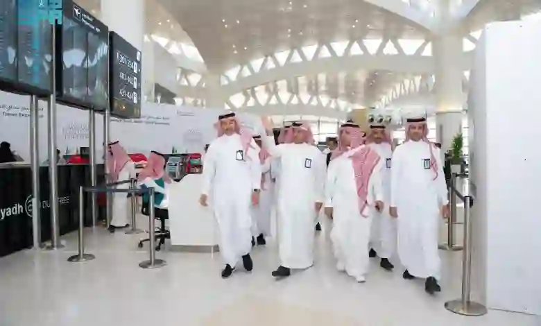 أسعار تذاكر الطيران الداخلي الجديدة لشهر أغسطس بين الرياض وجدة والدمام وتبوك وأبها والظهران على الخطوط السعودية وناس واديل 