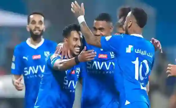 سالم الدوسري يفجر قنبلة من العيار الثقيل بعد رحيل سعود عبد الحميد 