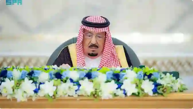 عاجل: اوامر ملكية جديدة بنزع ملكية هذه العقارات للمصلحة العامة 