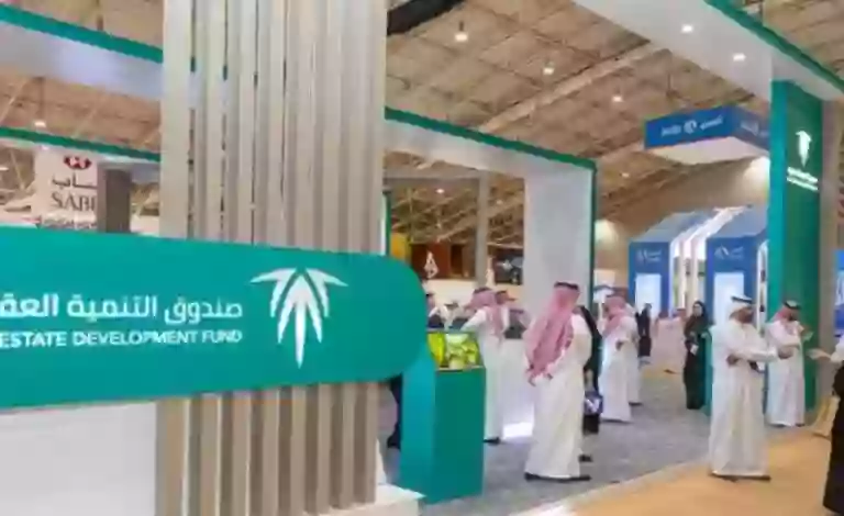 سدد  كامل التمويل العقاري وسدد مبلغ  العسكريين ولم يفك  الرهن فما الحل؟ الاجابة بالتفصيل 