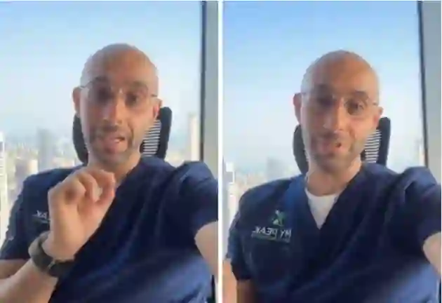 أحسن أنواع الخبز في السعودية مناسب لمن يعانو من السكر 
