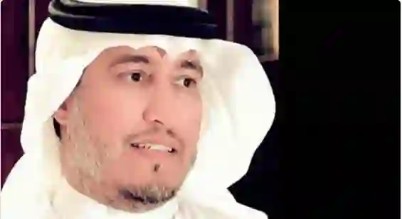 المسند: هذه العلامات في سماء الرياض تظهر خلال أيام وتؤكد بداية المربعانية 