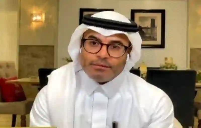 شاهد أقوى تعليق على هدف سالم الدوسري في شباك نافبخور الاوزبكي 