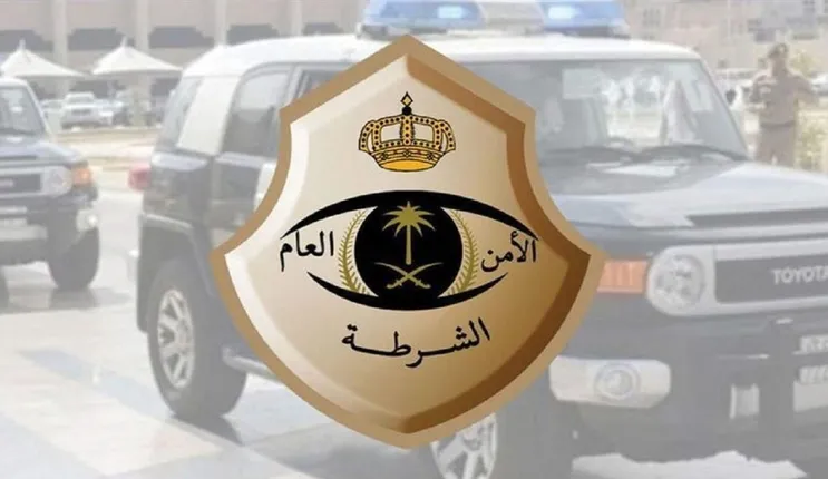 الأمن العام يحذر من اليوم هذه المخالفة عقوبتها السجن والغرامة والتشهير 
